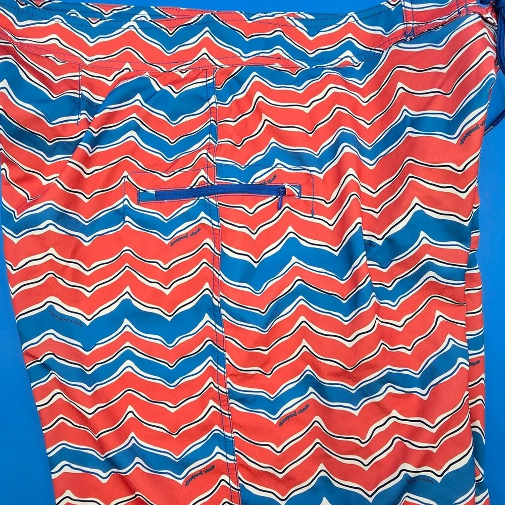 Vineyard Vines vineyard vines